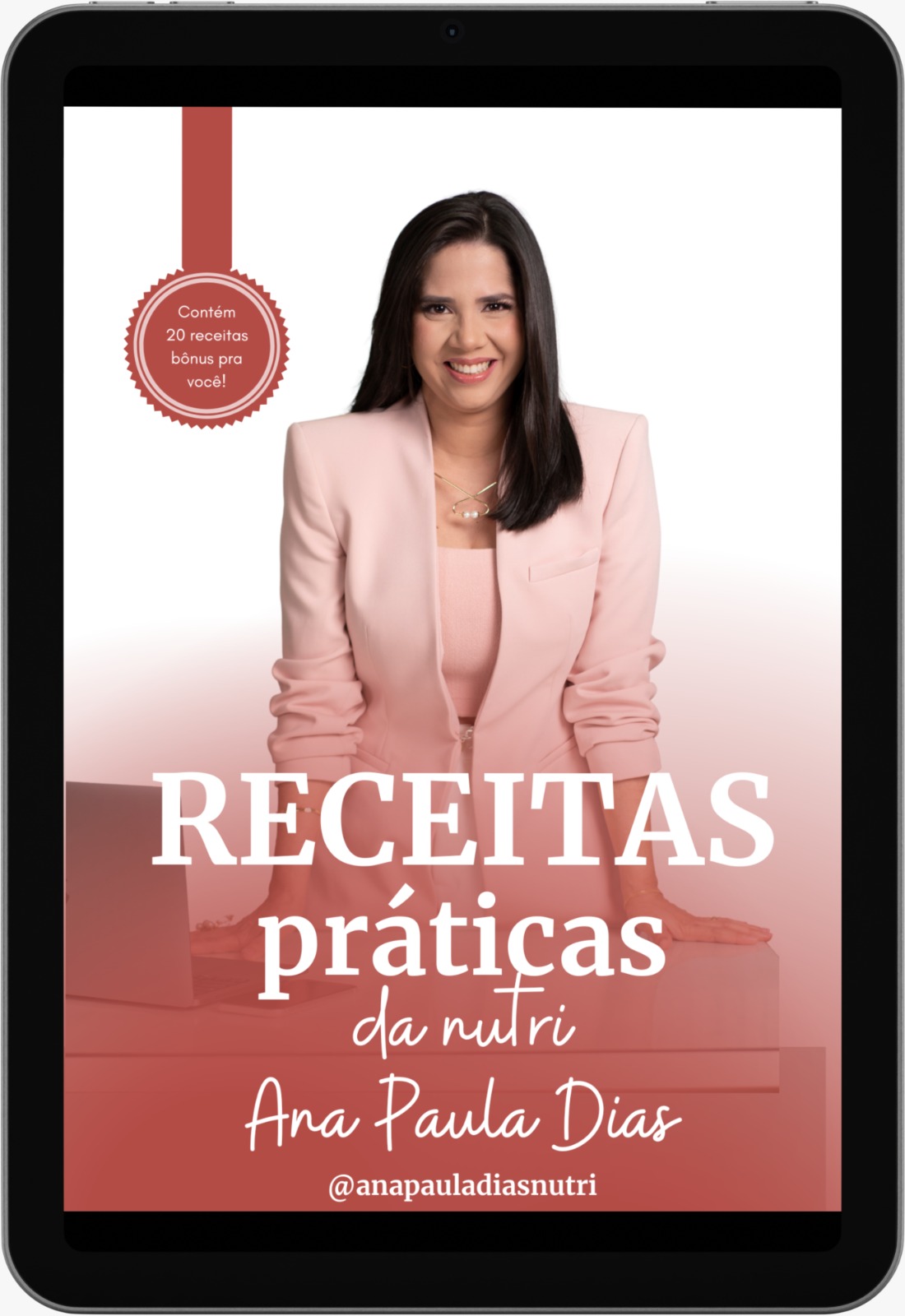 Antes e Depois - Criança empurrando prato VS Criança comendo feliz